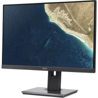 Монитор Acer B247Wbmiprxv (UM.FB7EE.022) фото 2